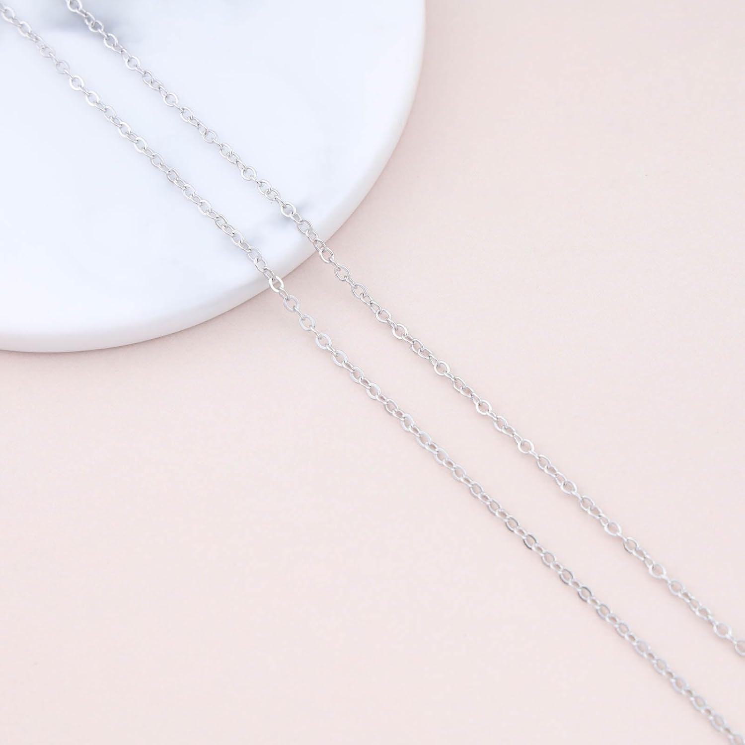 Boho Crystal Bow Pendant Necklace Cz Bowknot Necklace Choker Gold Rhinestone Bow Choker Necklace Sparkly Cz Crystal Necklace Chain Jewelry for Women - Image 7