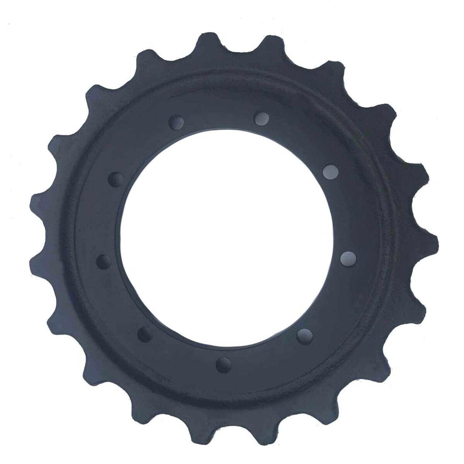 きね子2 Amazon.com: KRRK-parts Sprocket fits for Hitachi ZX50