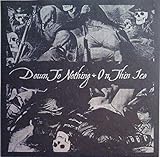 down to nothing merchandise  Down To Nothing / On Thin Ice