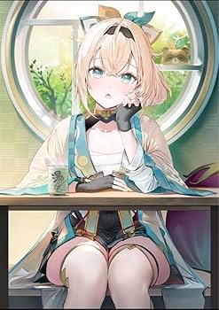 c105 うみぼうずきんにくぽよぽよ　ホロライブ 風真いろは新刊セット Amazon.co.jp: c103 ホロ ライブ 風真いろは デザイナー うみ