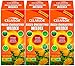 Produktbild 3 x 400 ml Celaflor Rasen-Unkrautfrei Weedex Unkrautvernichter
