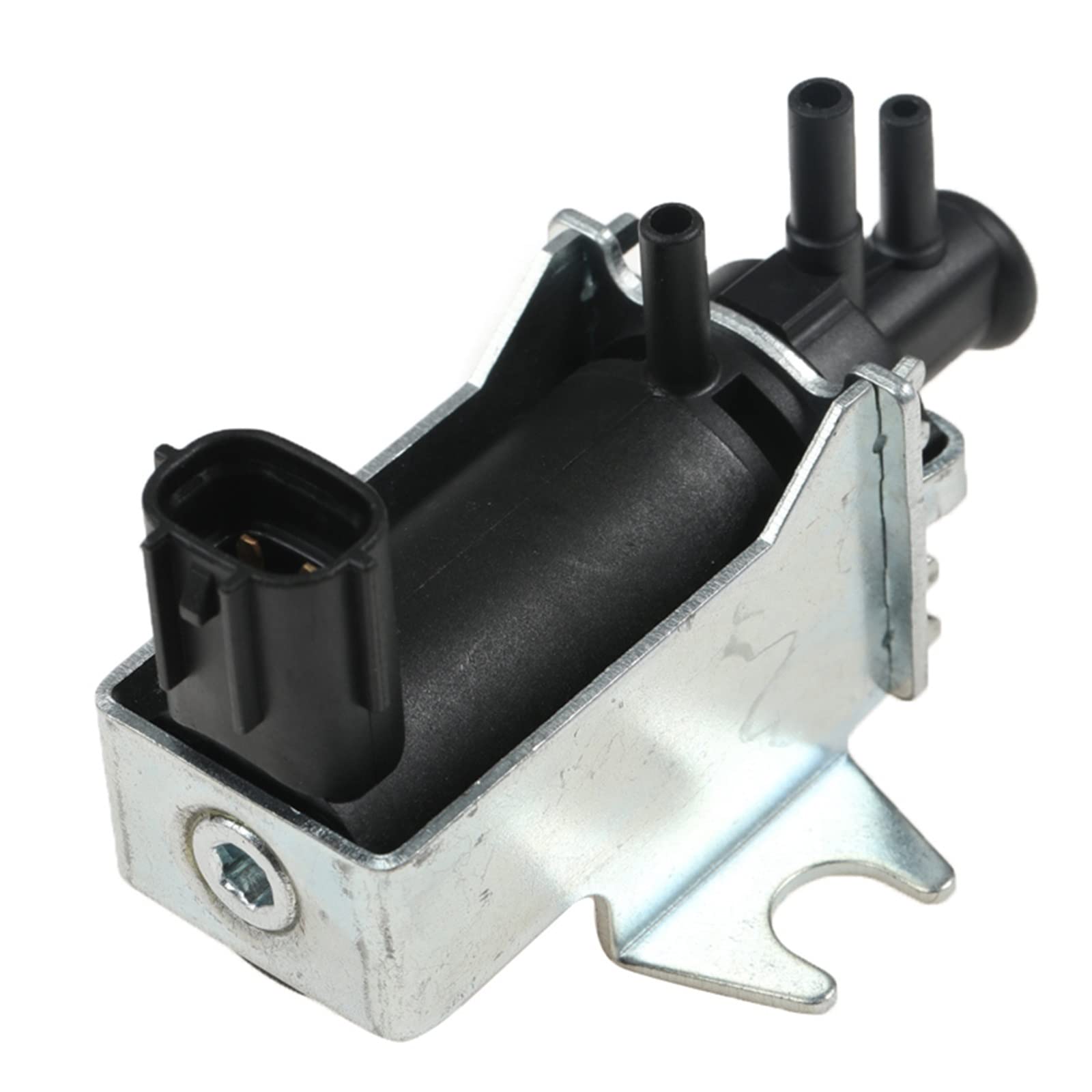 Électrovanne de pompe à vide 8981162600 8-98116260-0 1 pièce moteur