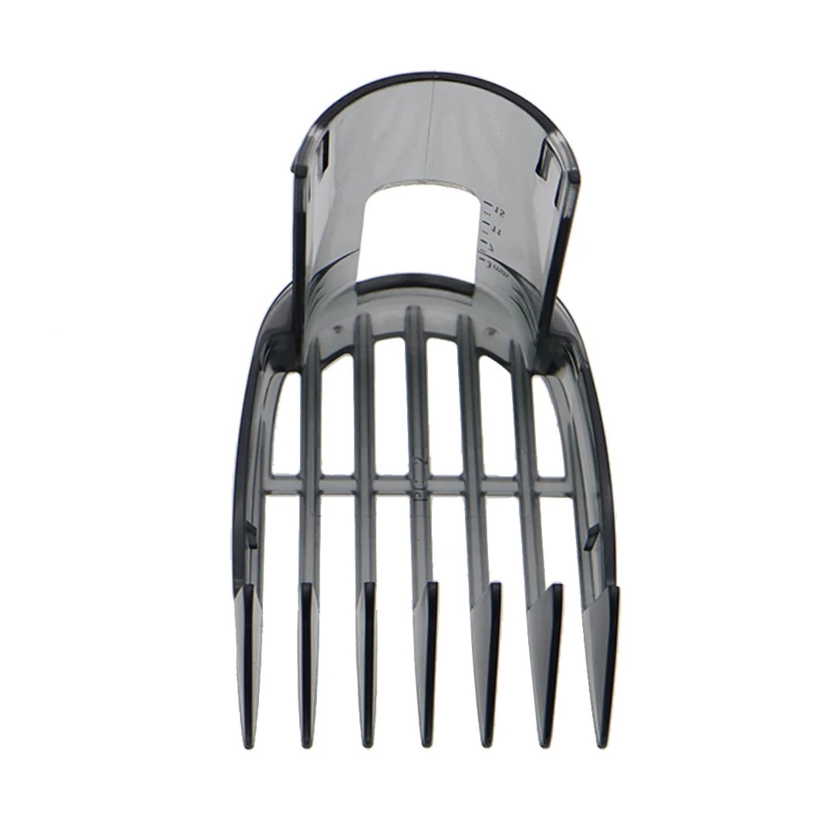 Haarschneidekamm Kompatibel Mit Philips