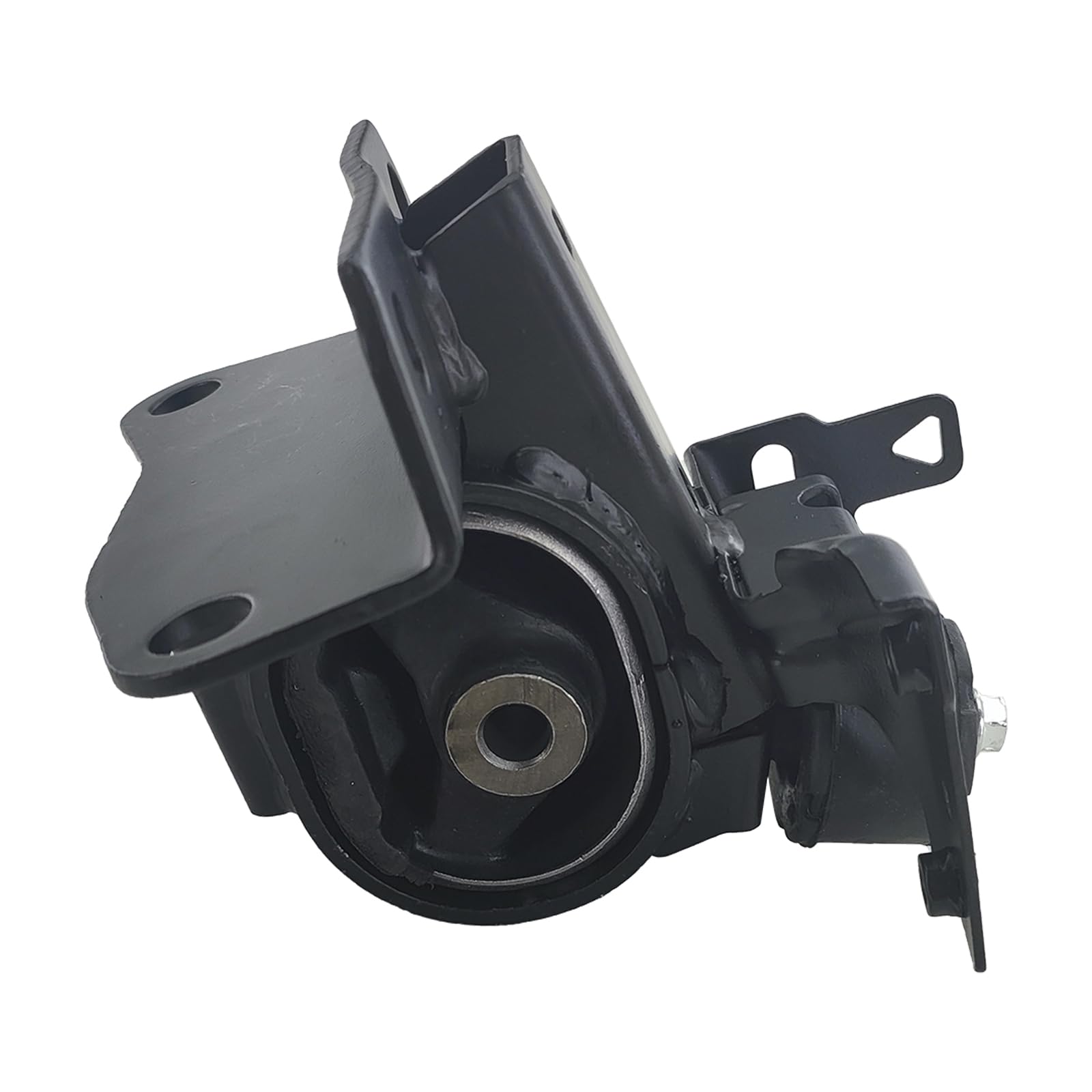 yta33330★ Amazon.com: Engine Motor & Transmission Mount Kit (4PCS
