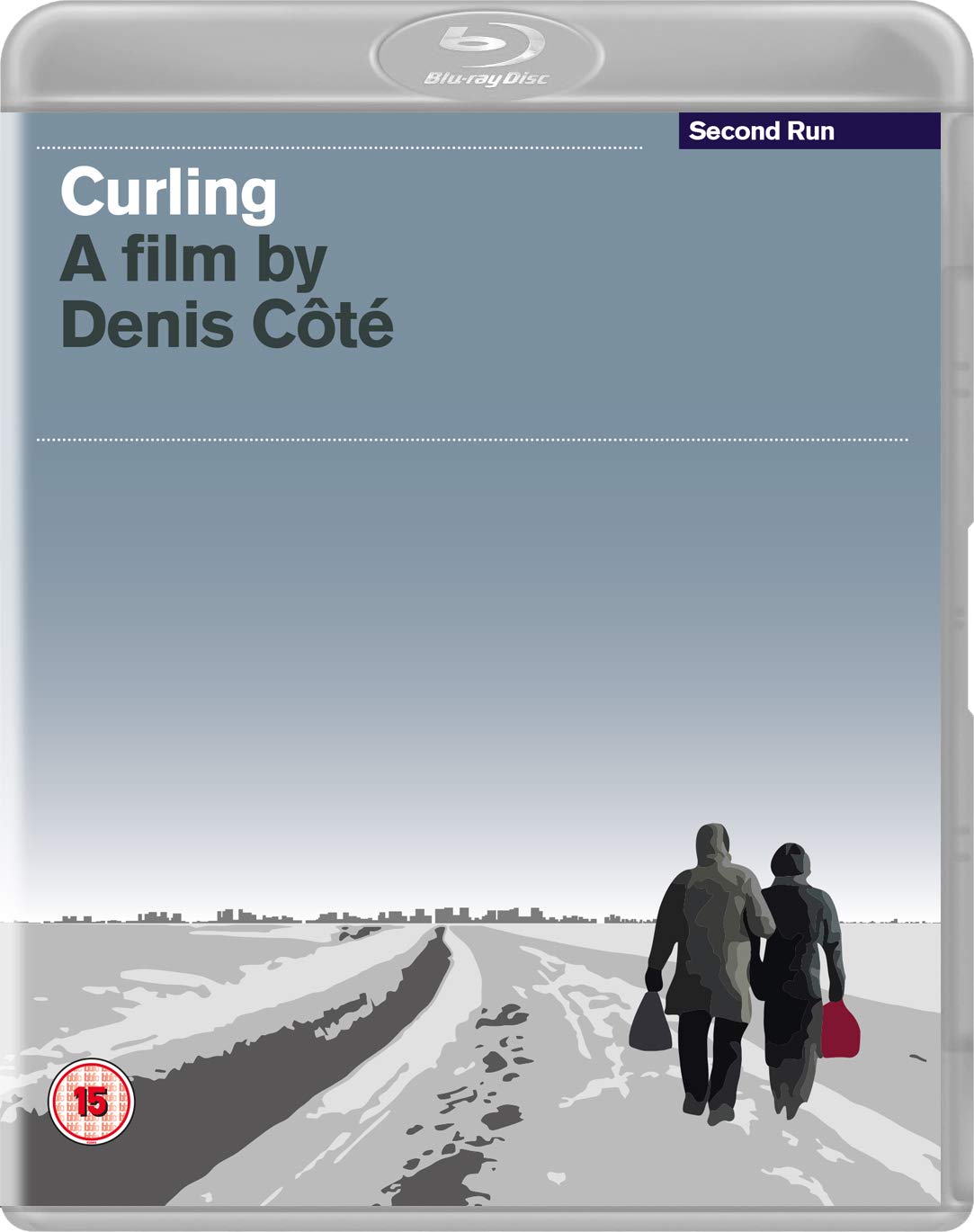 Curling