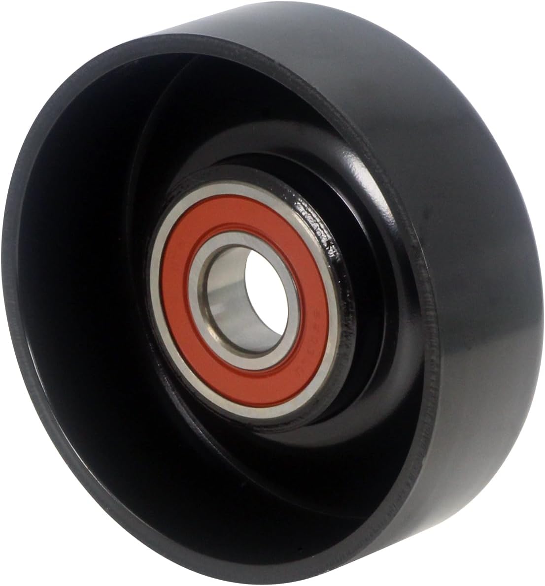 Belt Drive Pulley - 900052A