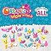 Orbeez - Wowzer Surprise Toy