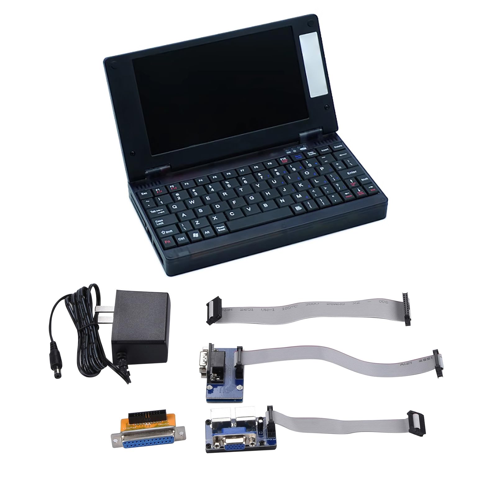 ミニPC/EPSON/i5 8500T+16G+Nvme256G+1TB Amazon.co.jp: GEEKOM AI ミニpc GT1 Mega 第14代最强 インテル
