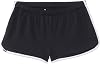 Under Armour Girls Rival Shorts