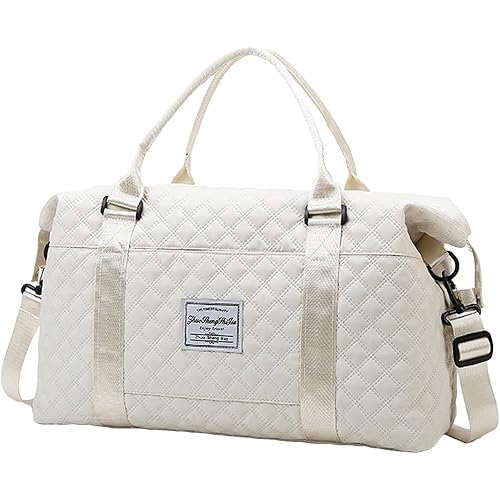 humanmade ボストンバック　2回ほど旅行で使用 humanmade ボストンバック 2回ほど旅行で使用 humanmade