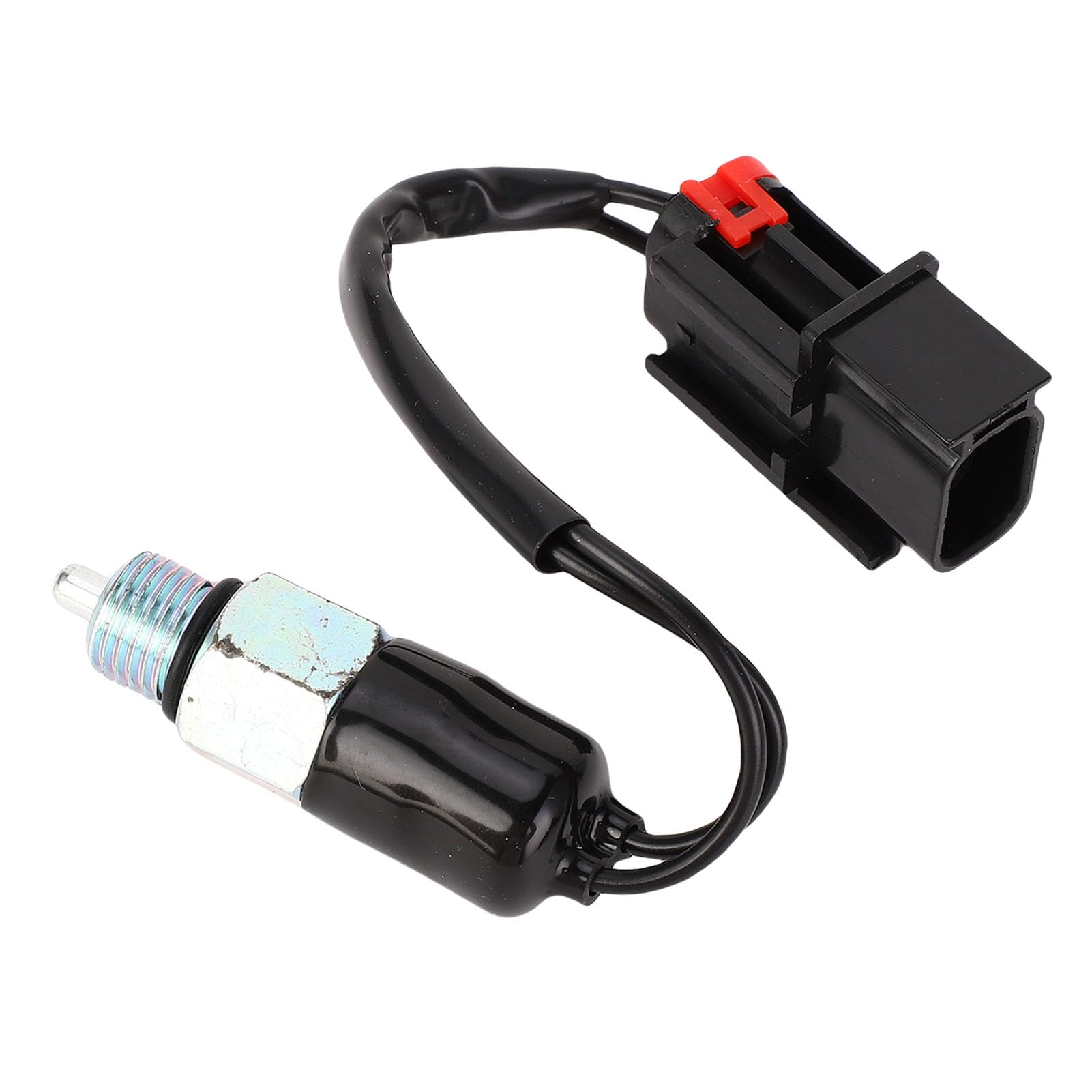 Interrupteur de Position Neutre, 32006CD10B Remplacement du Capteur de Commutateur de Position Neutre pour D40 2005-2014