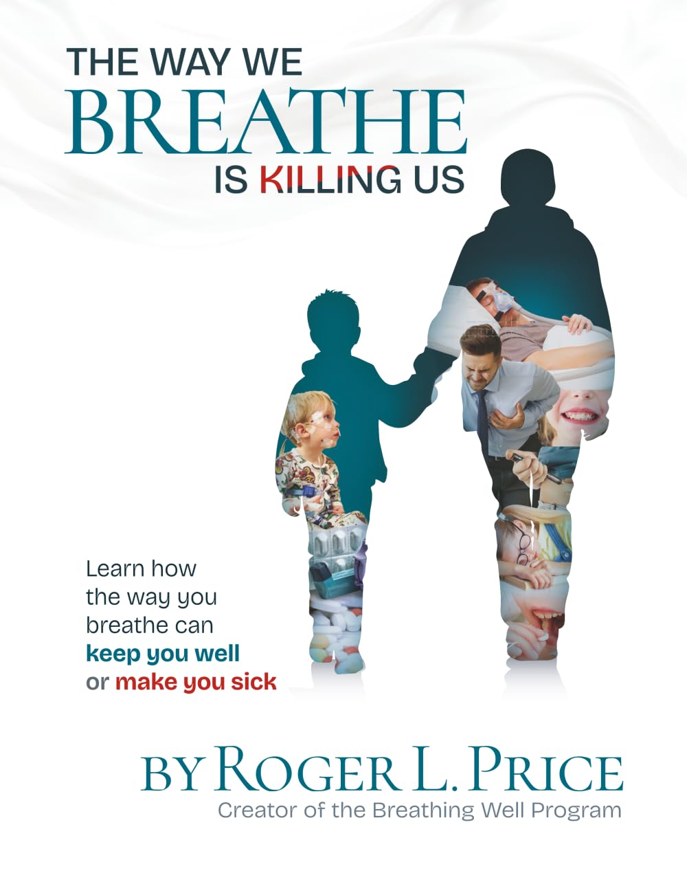 The Way We Breathe Is Killing Us