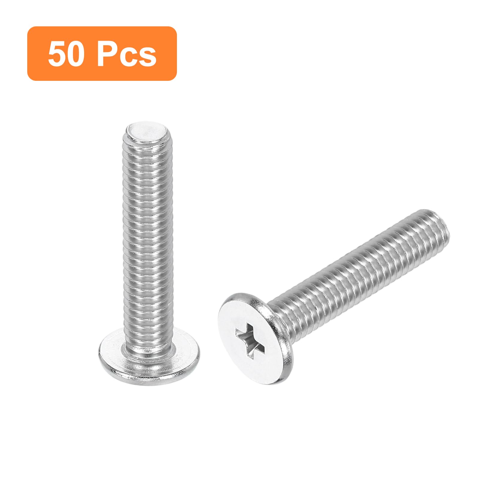 View 3