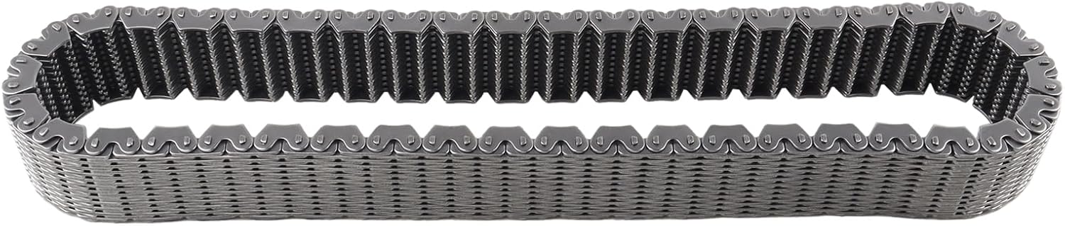 Transfer Case Chain Compatible with 2011-2021 Jeep Grand Cherokee Dodge Durango 68087900AA
