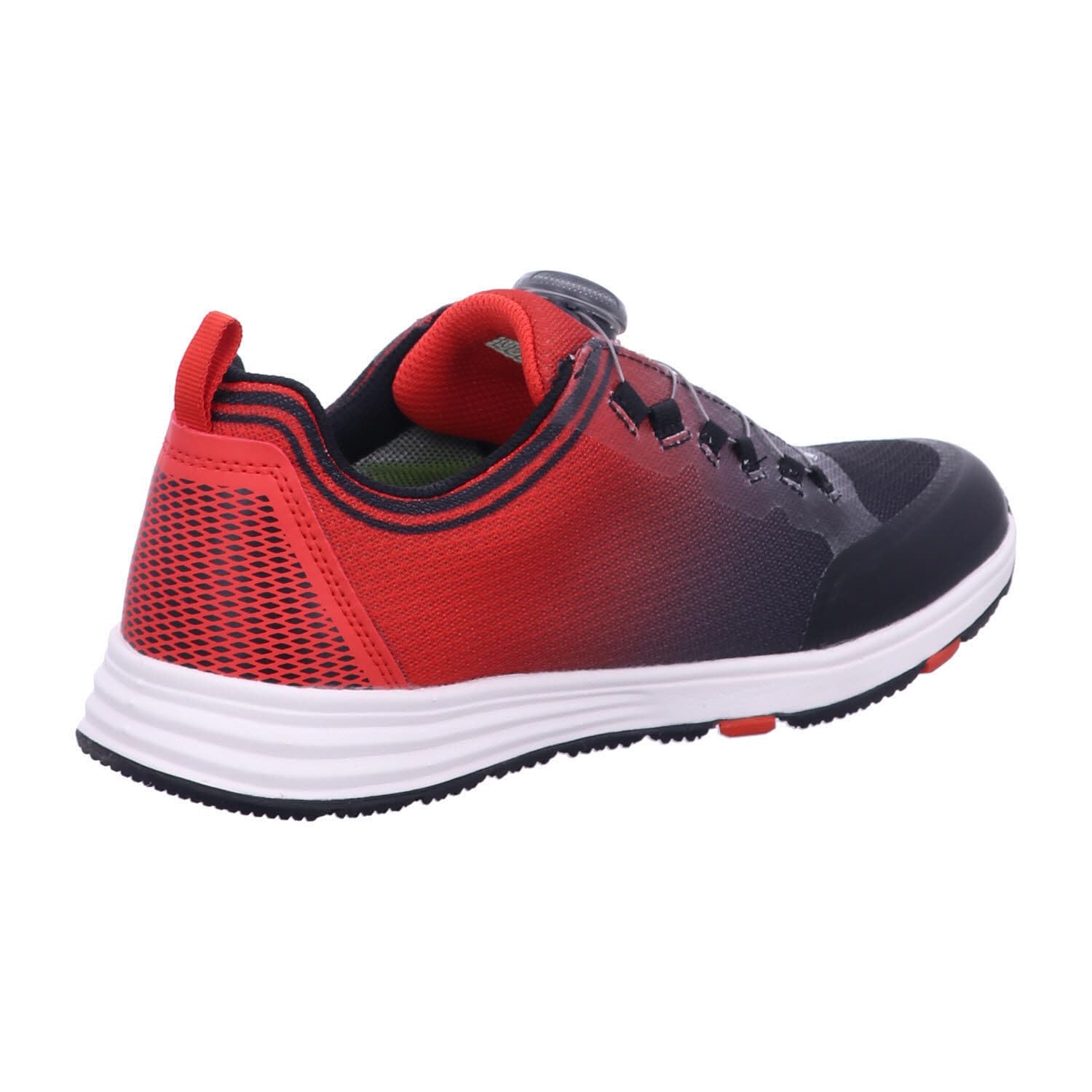 Vado FADE LO BOA Gore Tex Black Mehrfarbig