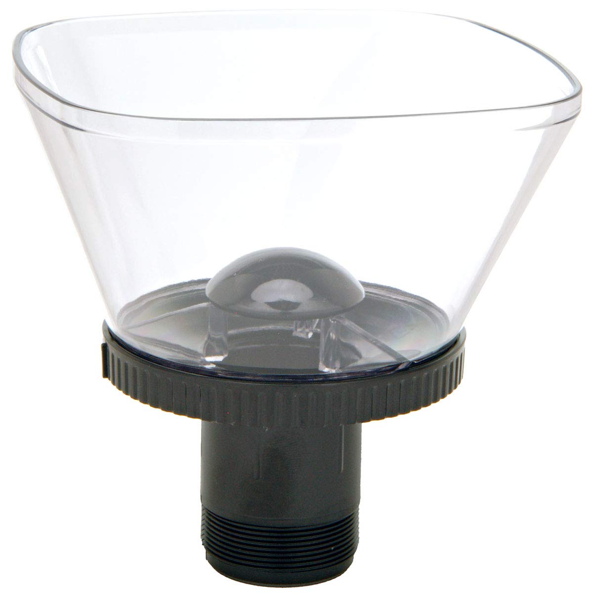 Cuisinart DBM-8BC Replacement Bean Chamber for Burr Mill Fits Models DBM-8 Only OEM