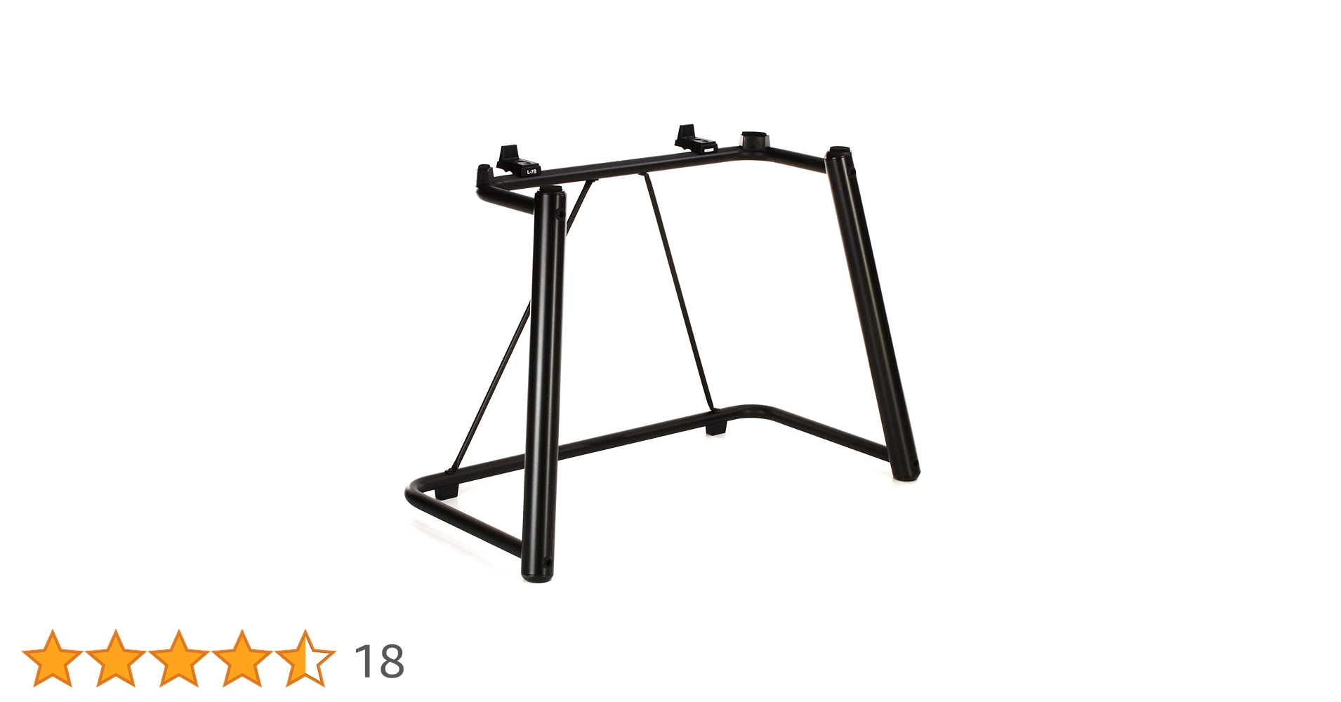 61LckDUO-jL.jpg_BO30,255,255,