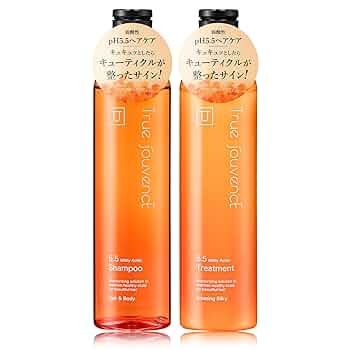 5シャンプートリートメントセット+シャンプー5 Amazon | コタ アイケアシャンプー5 800ml ＆ トリートメント5