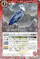 61Lckb9AOeL._AC_SY200_QL15_.jpg