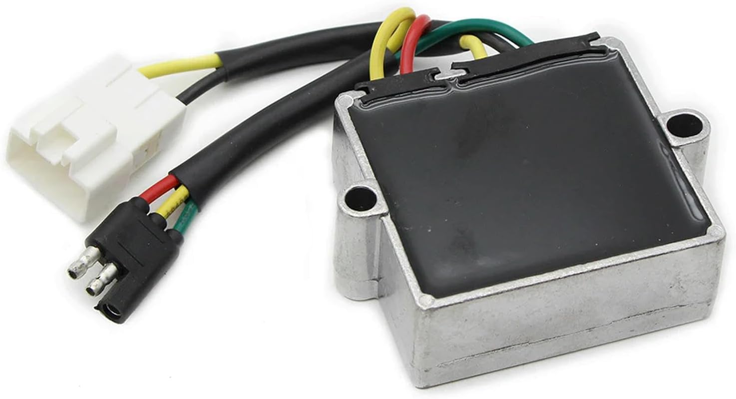 ミズノ　モレリアNEO 4 JAPAN 25.5cm EBB1100 BEATFLIGHT 硬式バット 83cm 900g以上