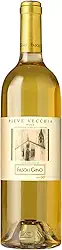 Vinho Branco Italiano Pieve Vecchia 750ml