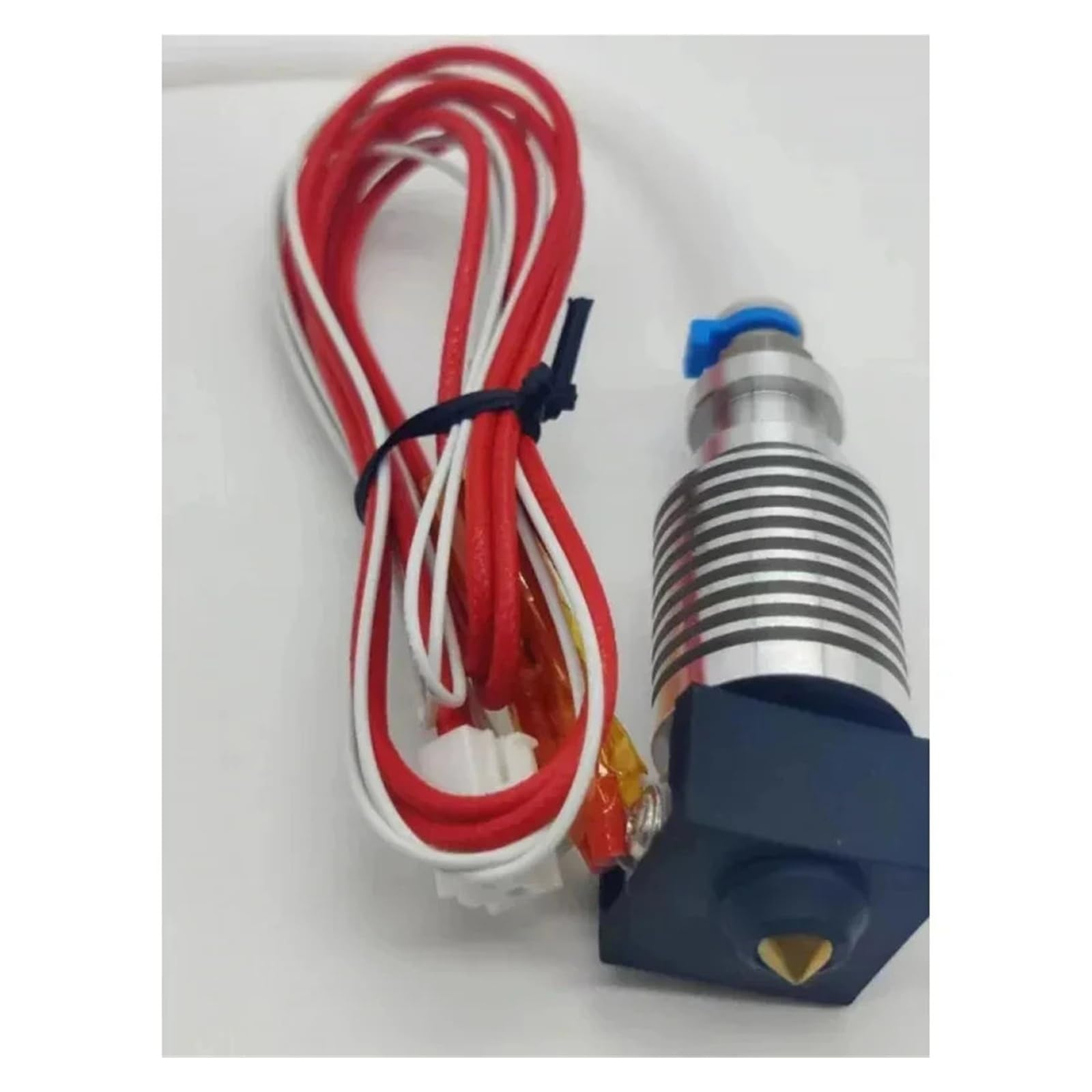 Compatibile con CREALITY, kit ugelli CR-10 V2