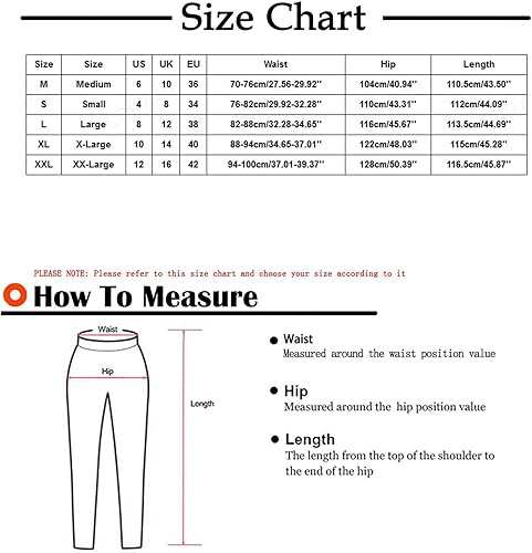 Miniatura 7 de Qeaghou Pantalones deportivos casuales para mujer, cómodos, holgados, para entrenamiento, gimnasio, correr, descansar, con bolsillos