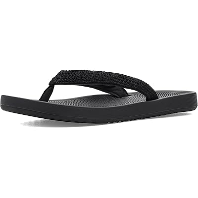 Allbirds Flip Flop