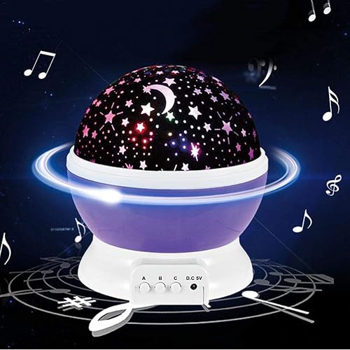 Miniatura 2 de Sonic The Hedgehog Vehículos fundidos a presión 1:64, paquete de 3 nudillos, sónicos y colas. A partir de 3 años (con licencia oficial de Sega)