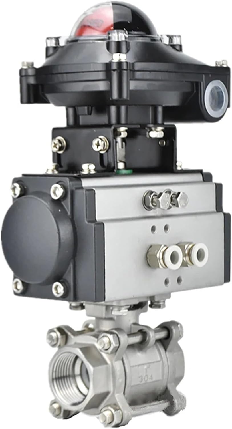 Dokken スコア レブ・ビーチ 楽譜 ドッケン Reb Beach TAB Dokken