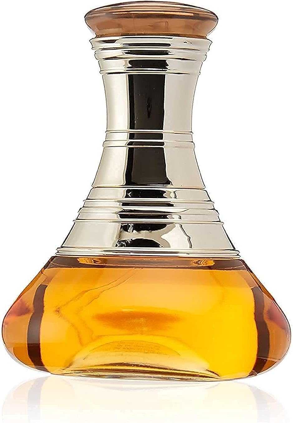 Shakira Elixir Eau de Toilette Spray, 1.7 Ounce