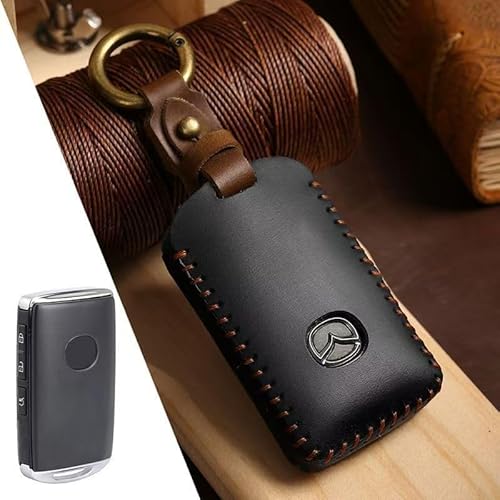 }c_ CX-60 CX60 2022 2023 2024pԃL[P[X ԃL[tHuz_[veN^[[gL[|[`Jo[ԃX^COANZT[,E [sAi]