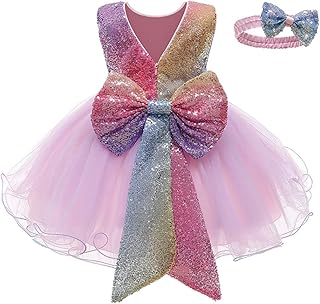 Amazon Fr Tutu Bebe Fille Amazon Fr Tutu Bebe Fille