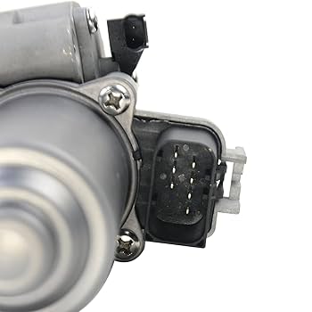 取引用 Kuruma Z Quarter Window Moldings, 4-Seater 2+2 - Nissan