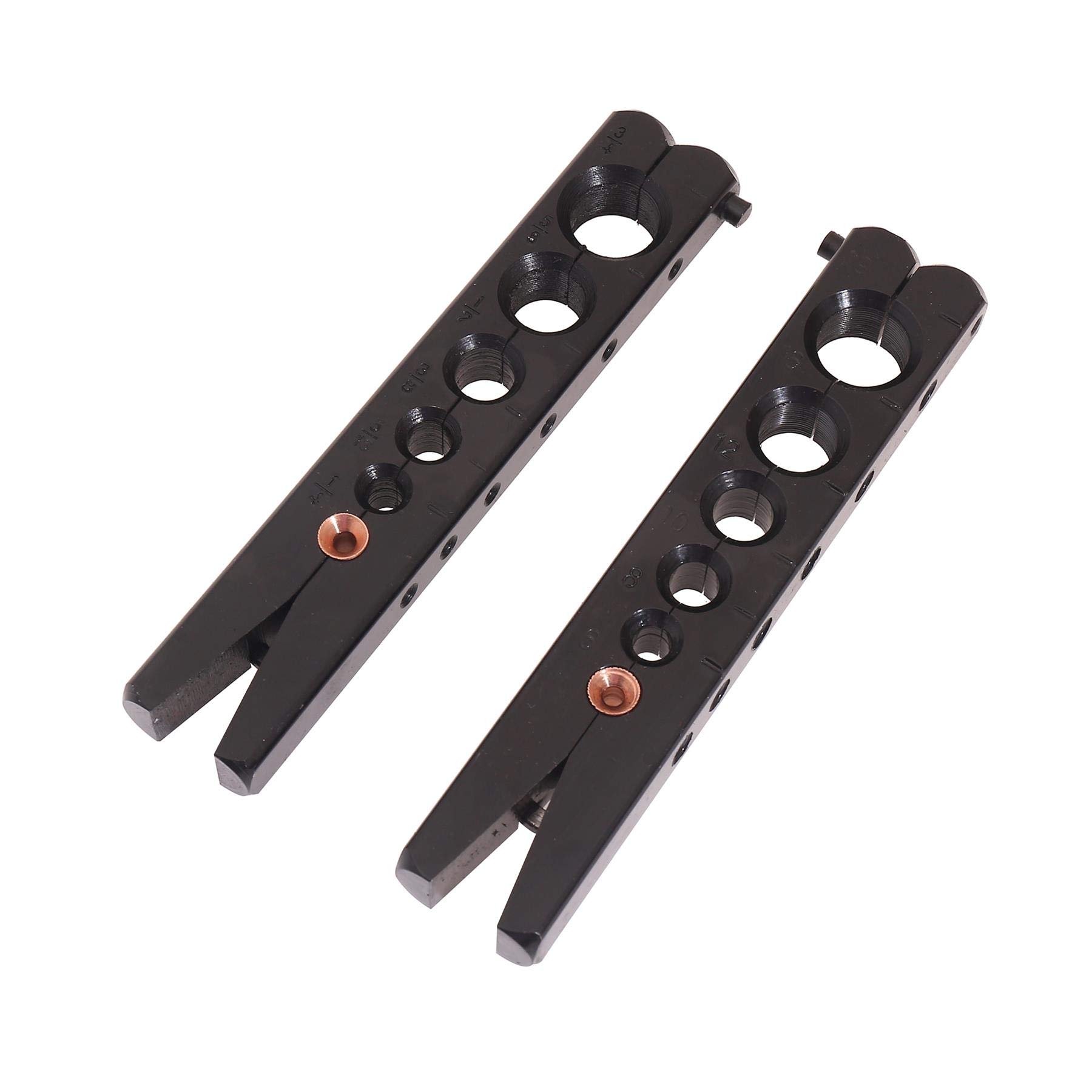 KATSU Hydraulic Pipe Expander Tool Set