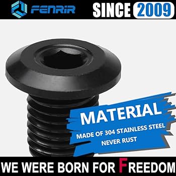 その他 Mai Lever Connection- Clutch Lever Assembly, Kawasaki ZX600 (ZX