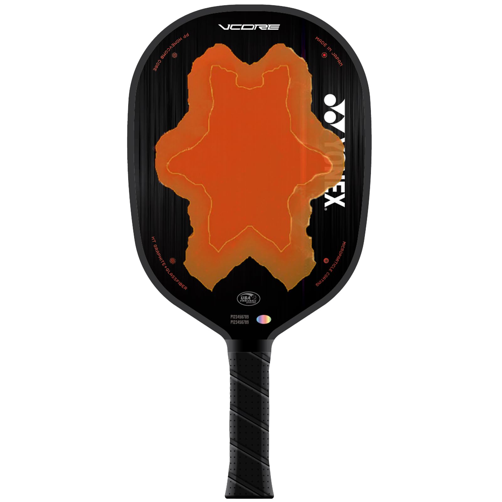 Amazon.co.jp: ヨネックス(ヨネックス) VCORE Plus ミッドウェイト 幅