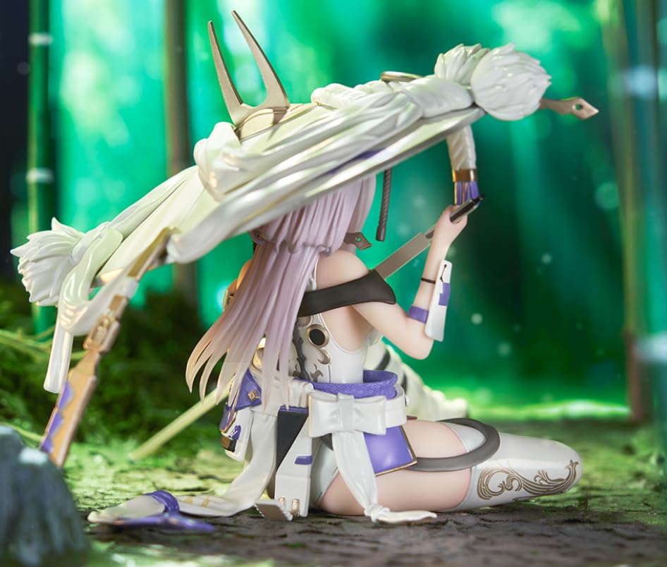 素晴らしい外見 Amazon.co.jp: 一番くじ 勝利の女神：NIKKE CHAPTER4  