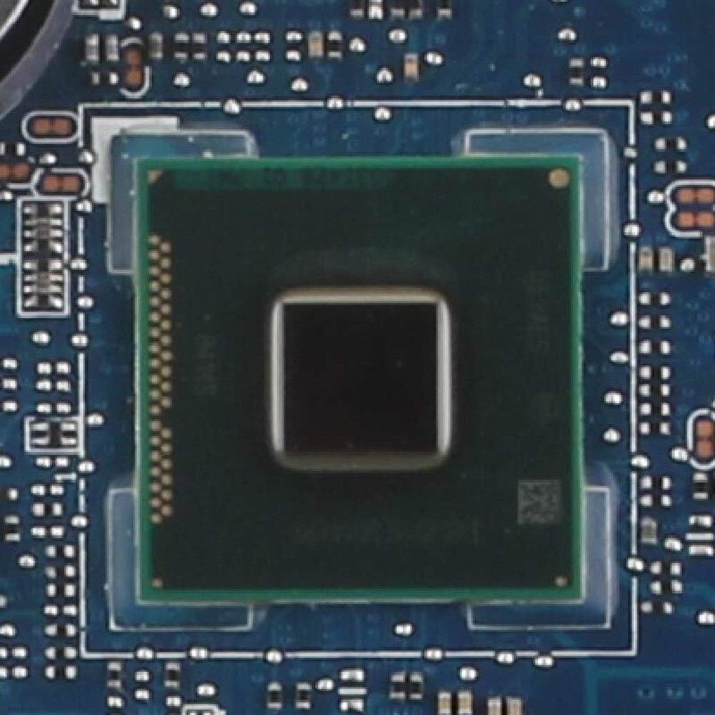 Carte mère Toshiba Satellite C50-B-18G / I3 4500U / ZSWAA / LA-B301P