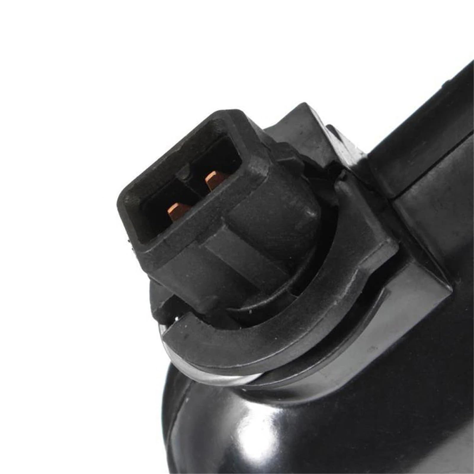 Termostato liquido di raffreddamento Compatibile con BMW 3, E46
