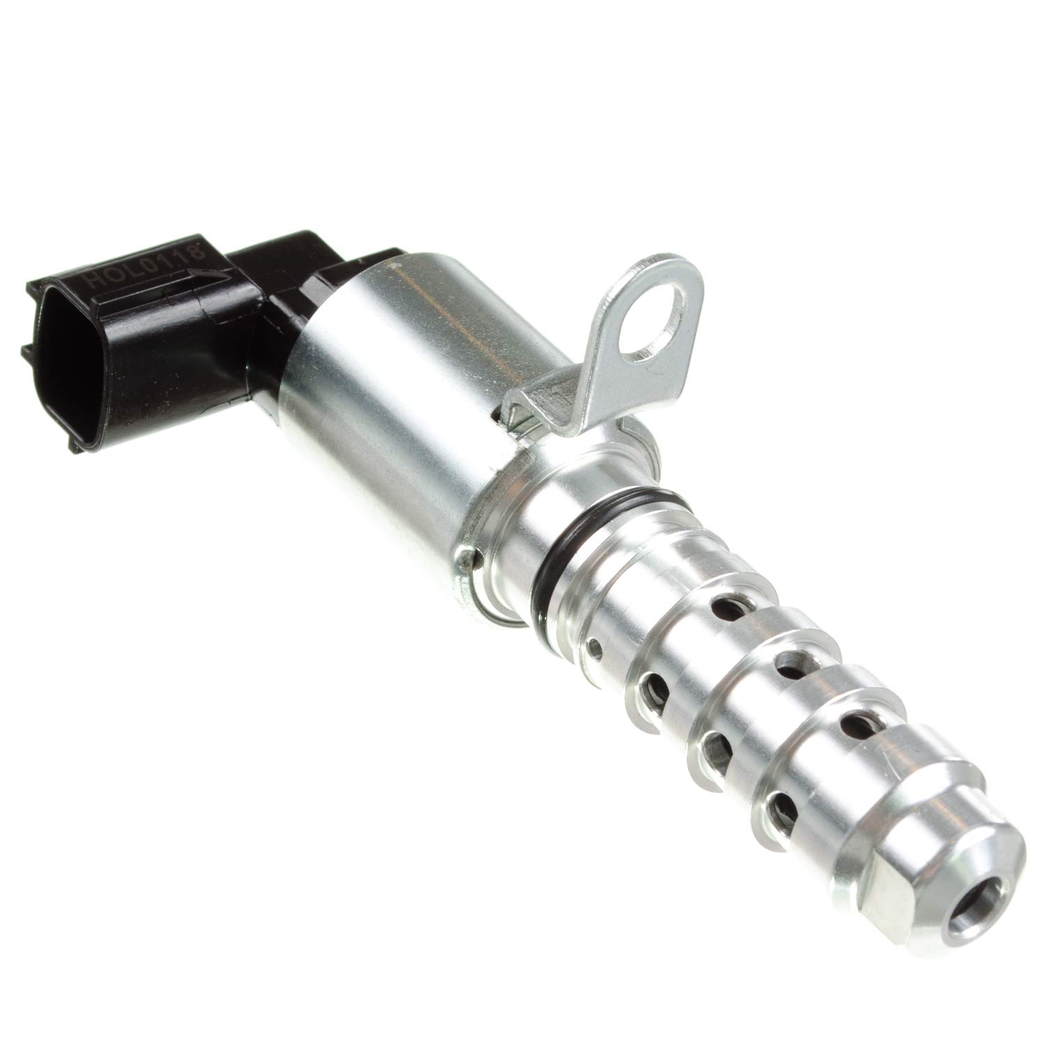 Holstein Engine Variable Valve Timing Vvt Solenoid P N 2Vts0065