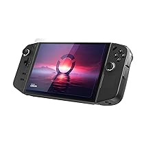 Lenovo Pellicola protettiva per display Legion Go