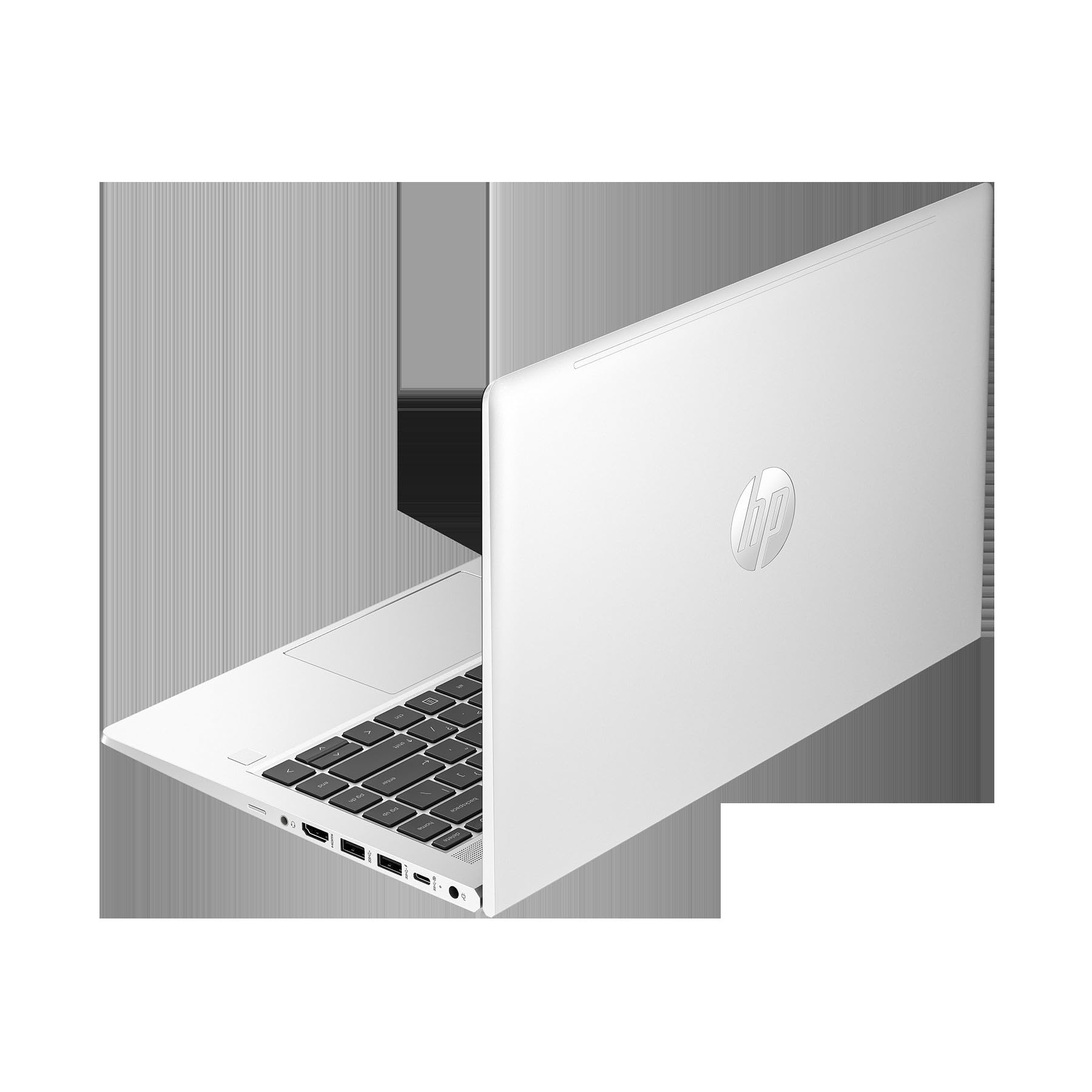 HP ProBook 445 G10 854K7ES 14
