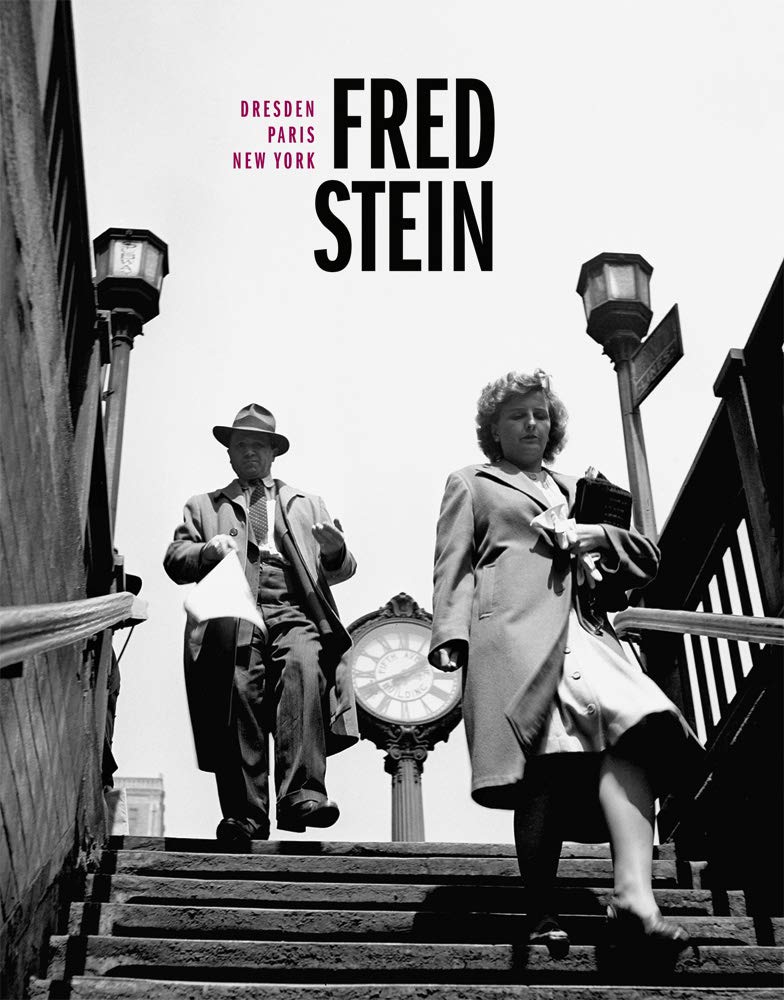 アート・デザイン・音楽 fred stein paris new york 61LcoN2GaSL.jpg
