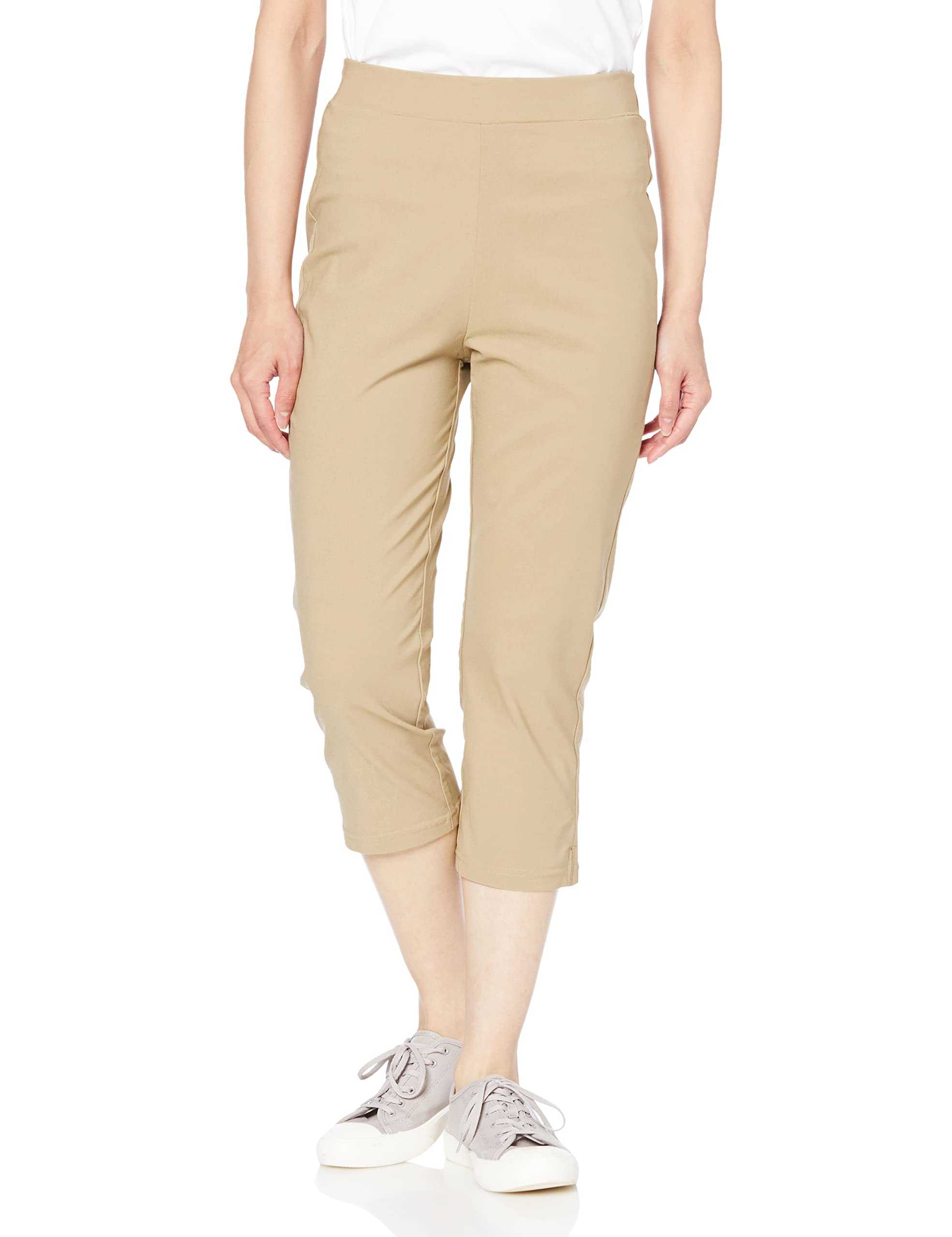 サブリナ7 Amazon.co.jp: [グンゼ] レギンスパンツ サブリナ テーパード