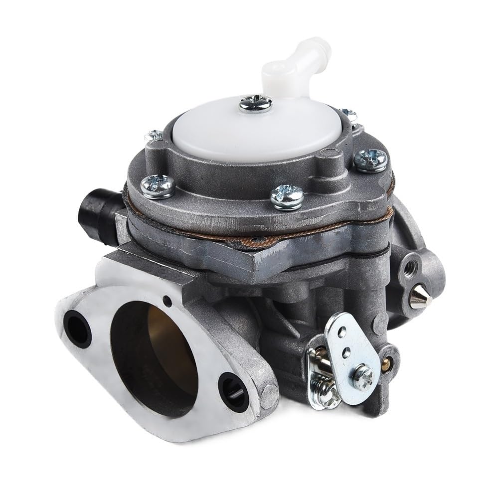 1 carburador for motosierra STIHL 070 080 090 for Tillotson HL-166B HL166 reemplazo for Ecoflow Flipper Zero herramientas for Popsocket Termica