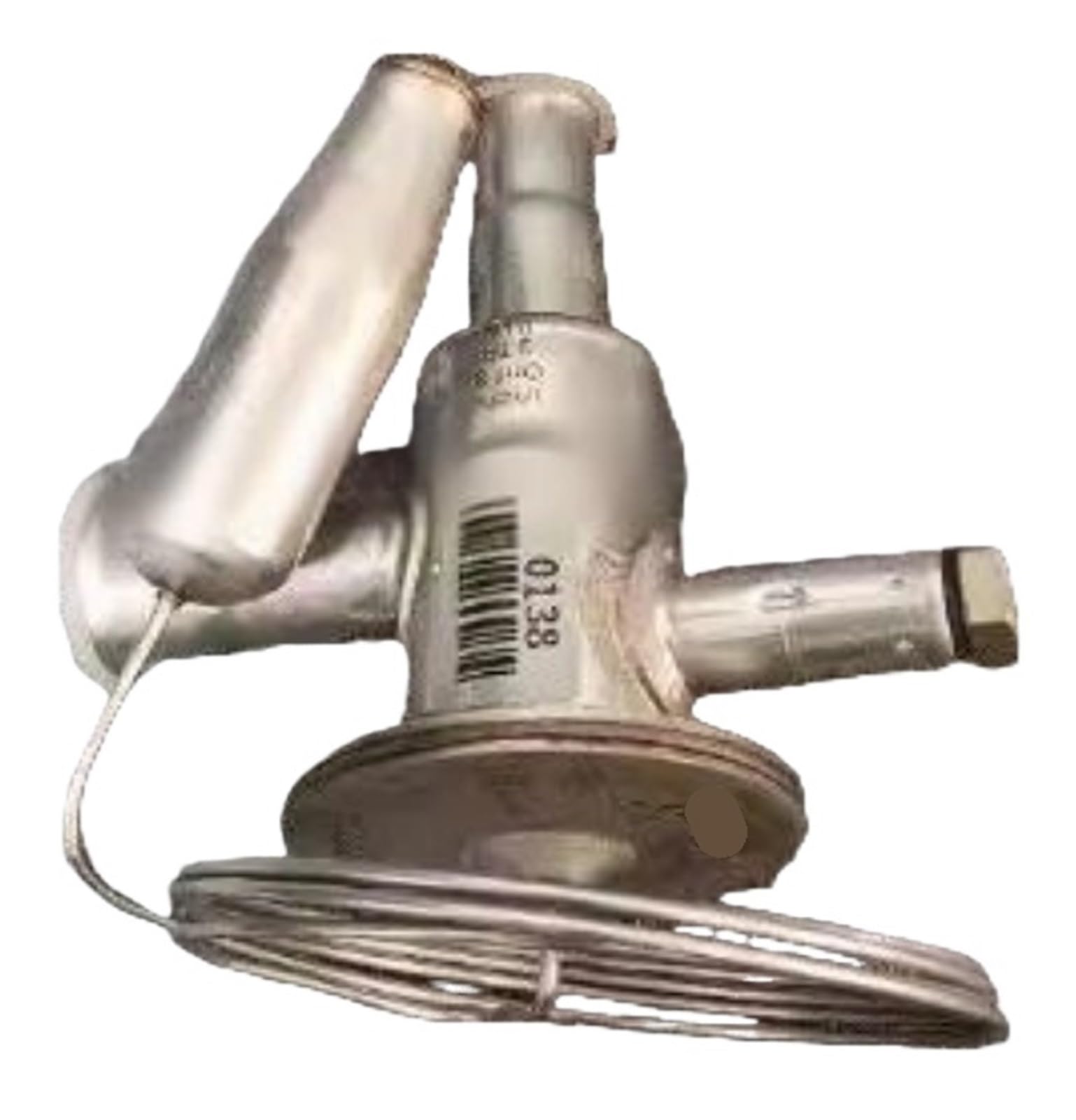 LEOTNNDQ 068U2064 Expansion Valve