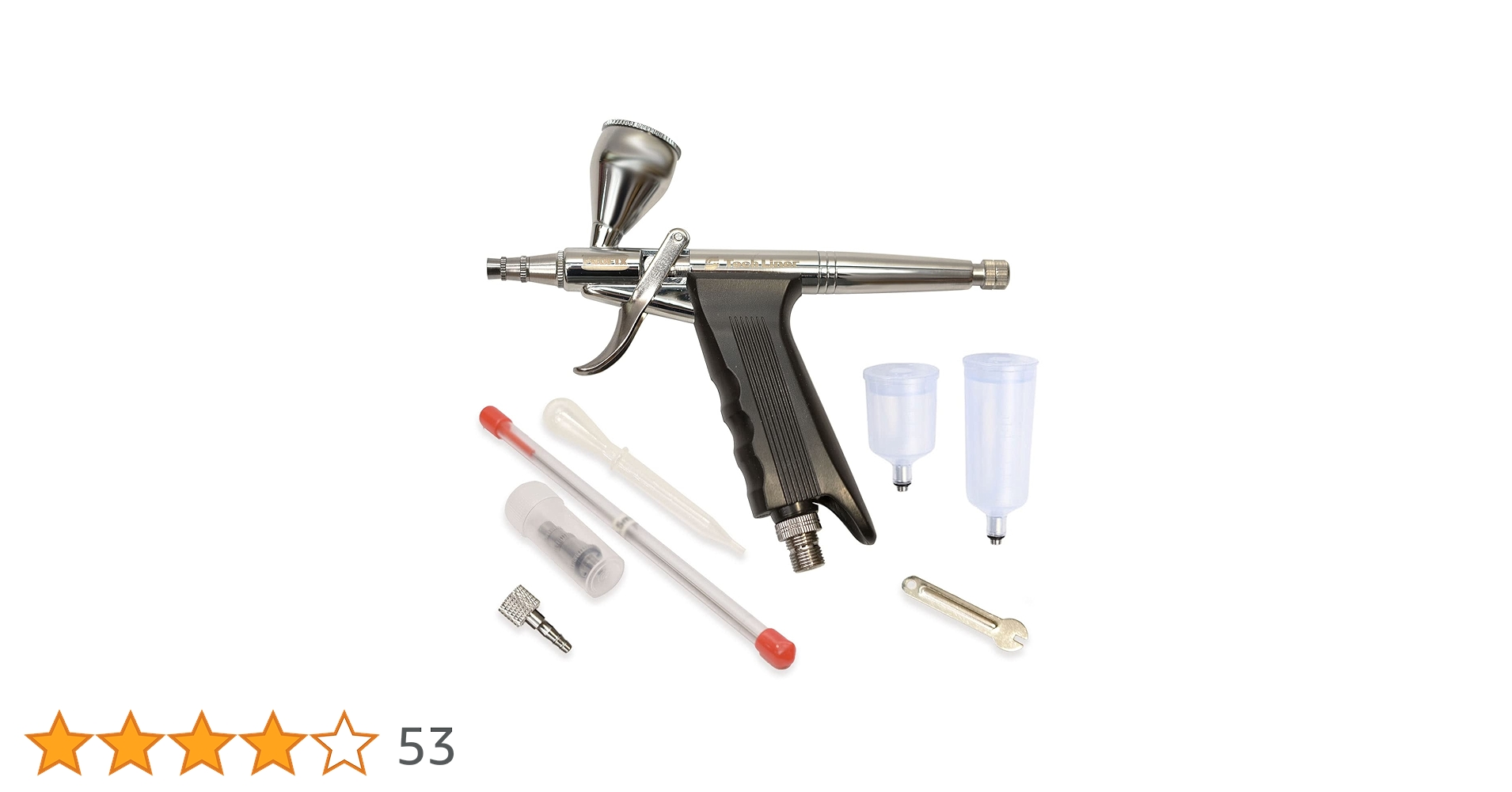 【PEGASUS PRO】 E-Lightハンドピース (12×30) PEGASUS PRO】 E-Lightハンドピース (12×30) ハンドル（ハンドピース