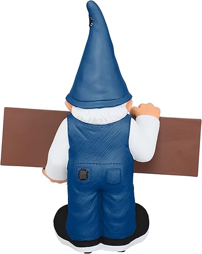 Miniatura 3 de foco Gnomo de pizarra de la NFL