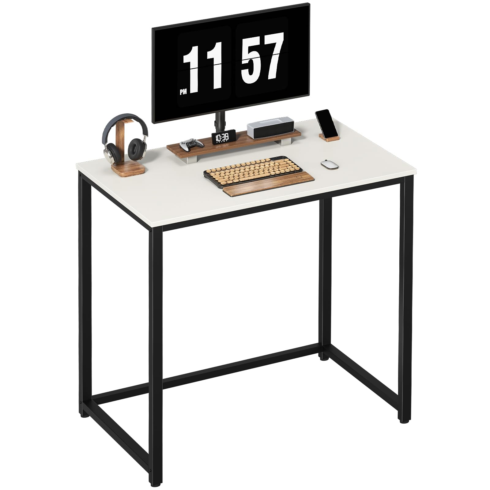 SINPAID Small Computer